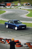 IMG_3239.JPG