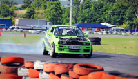 IMG_3326.JPG