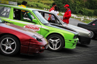 IMG_3368.JPG
