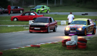 IMG_3442.JPG