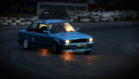 IMG_3466.JPG