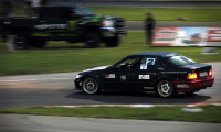 IMG_3489.JPG