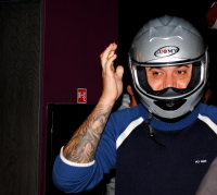 DSC_0420.JPG