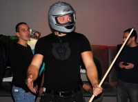 DSC_0583.JPG