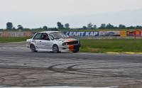 TrDExp_017.jpg