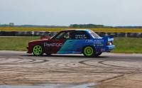 TrDExp_025.jpg