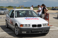 IMG_5584.JPG