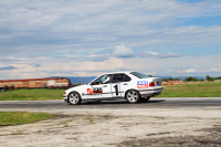 IMG_5609.jpg