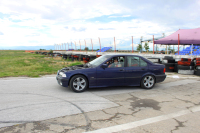IMG_5671.jpg