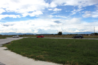 IMG_5726.jpg