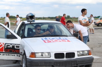 IMG_5773.JPG