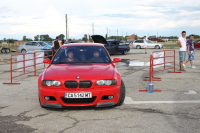 IMG_5793.JPG