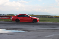 IMG_5867.jpg