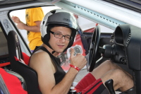 IMG_5874.JPG