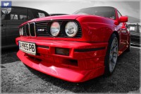 IMG_1513.jpg