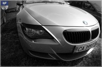 IMG_1522.jpg