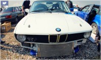 IMG_1523.jpg