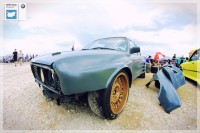 IMG_1375.jpg