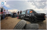 IMG_1401.jpg