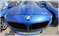 IMG_1416.jpg