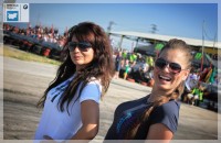 IMG_1474.jpg