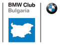 BMW разработва електромобил.