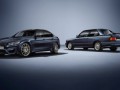Ексклузивна специална серия BMW M3 “30 Years“