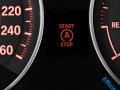 BMW позволява на дилърите да променят настройките на Auto Start-Stop системата.