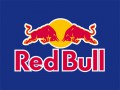 Подготви се за Red Bull Soapbox Bulgaria