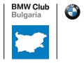 Две първи места  за BMW Клуб България