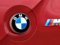 BMW с нови имена на модели.