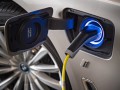 Продажбите на BMW Group продължават да растат и през октомври