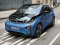 BMW Group постига рекорден търговски резултат за месец юни