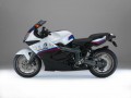 BMW Motorrad - обновяване на моделната гама. Специален модел K 1300 S Motorsport