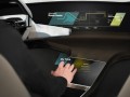 BMW с поглед в бъдещето с HoloActive Touch