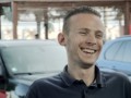 Тодор Тодоров: Историята на един супер фен на BMW (Видео)