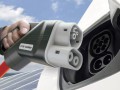 BMW, Daimler, Ford и Volkswagen с общ проект за 400 електрически зарядни станции в ЕВропа