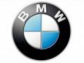 BMW Group продължава да постига печеливш растеж