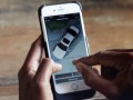 Новото BMW 5 Series с иновативна Remote 3D View система за видео наблюдение (Видео)