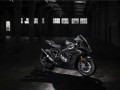 Най-ексклузивният мотоциклет на BMW (Видео)