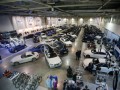 Започва търговското изложение за сертифицирани употребявани автомобили BMW и MINI ЕКСПО