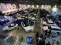 BMW и MINI ЕКСПО отваря врати в София
