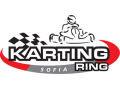 Sofia Karting Ring 