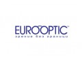 Eurooptic / Еврооптик